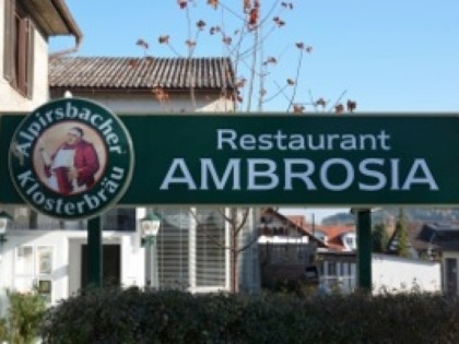 Foto: Ambrosia