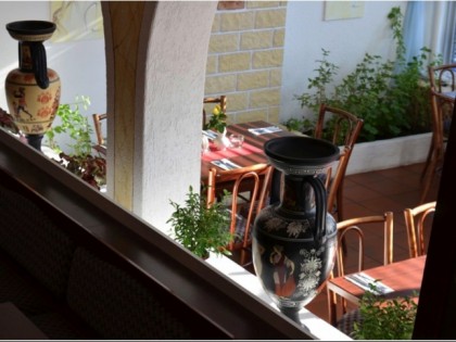 Foto: Ambrosia